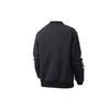 adidas Stand Collar Sport Jacket Women Outerwear Black FK3511
