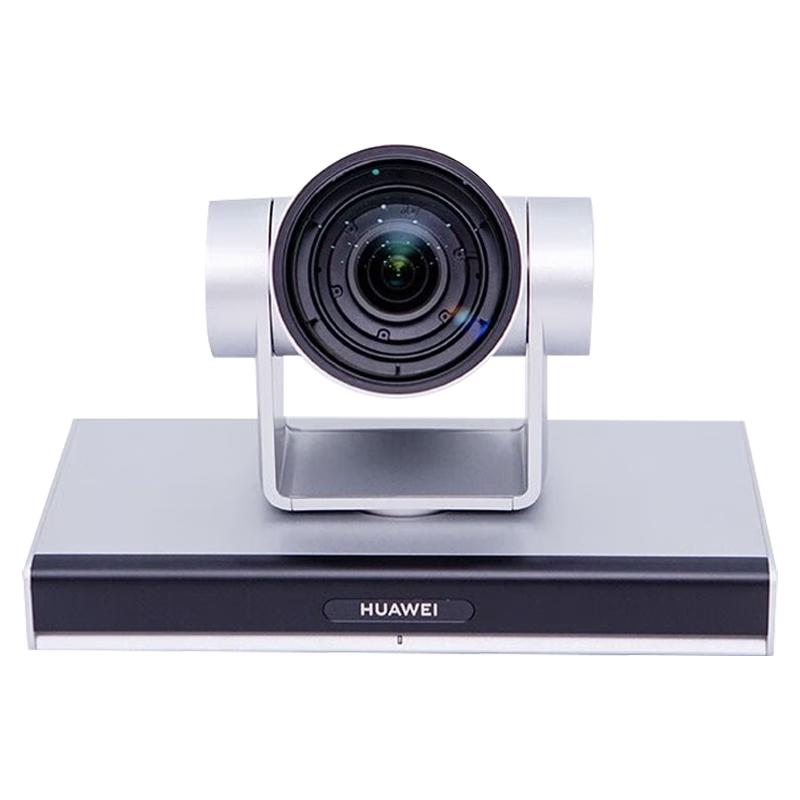 

Huawei Camera200-C 1080P HD Video Conference Camera (CN version)