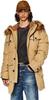 Демисезонная куртка Diesel Jorgy Jacket (A10610-0IDAP-7BD)