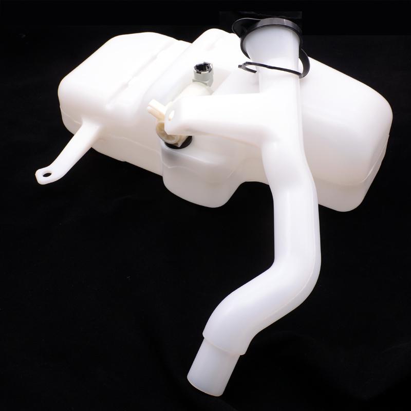 For Nissan Navara D22 Frontier D21 1997-2005 Windshield Washer Fluid Reser TANK BOTTEL Assembly 28910-9Z400 28910-49A00