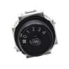A/C Heater Fan Blower Control Switch For Toyota RAV4 3.5L V6 2.5L L4 2006 - 2012