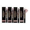 Eyeshadow Stick Series, Matte Cream Holding Makeup Color, Easy To Use Eyeshadow Stick
