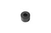 Bearing Worx Kettenträgerrolle Suzuki Rm 60/65 '03-'05 (34/13,5Mm) (Breite 24 mm) (79-5009)