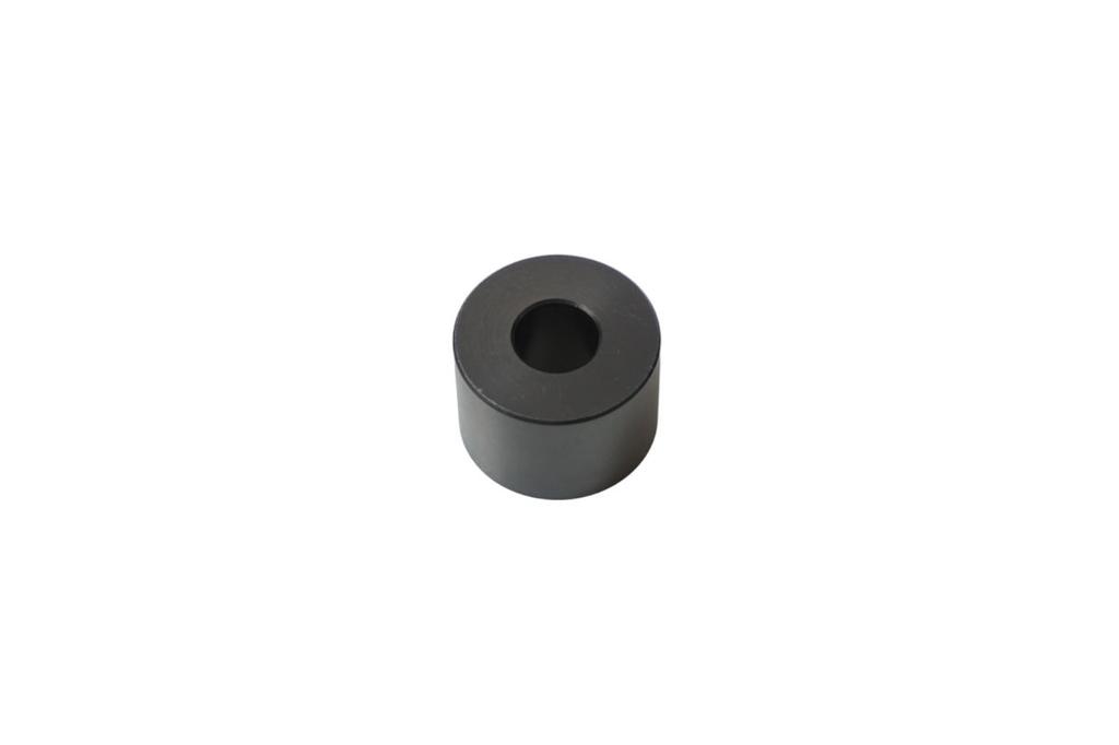 Bearing Worx Kettenträgerrolle Suzuki Rm 60/65 '03-'05 (34/13,5Mm) (Breite 24 mm) (79-5009)