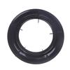 1Pc Burner Stand Wok Support Ring Round Gas Cooker Pot Holder Cast Iron Gas Range Burner Grate Wok Holder Cooktop Trivets Range
