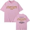 Rock Band Extremoduro Letters Print T Shirts Unisex Harajuku Hip Hop Classic Oversized T Shirt Unisex Casual Comfort Loose Tshirts