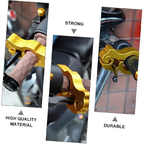 1 комплект — фото 7