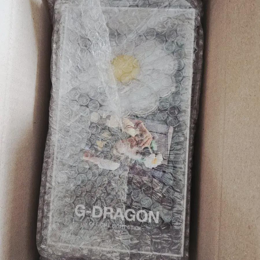 

Gd/g-dragon Daisy Wong+колыбель