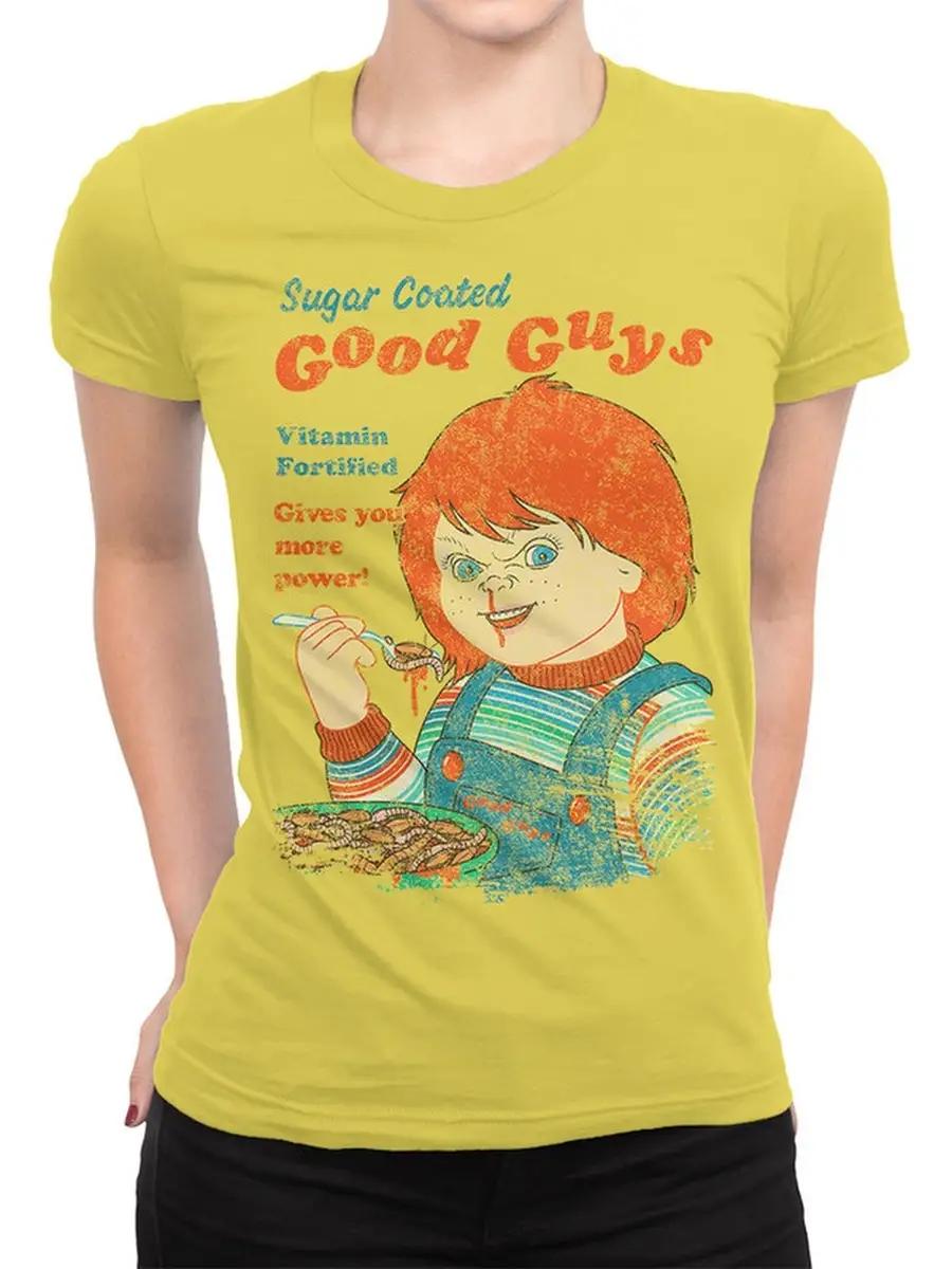 

Oversized longline T-shirt with “meme cat” print M