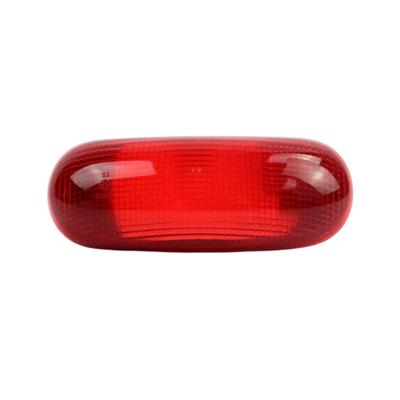 Central Brake Light For Renault Kangoo Mk1 1997-2007 OEM 7700308721