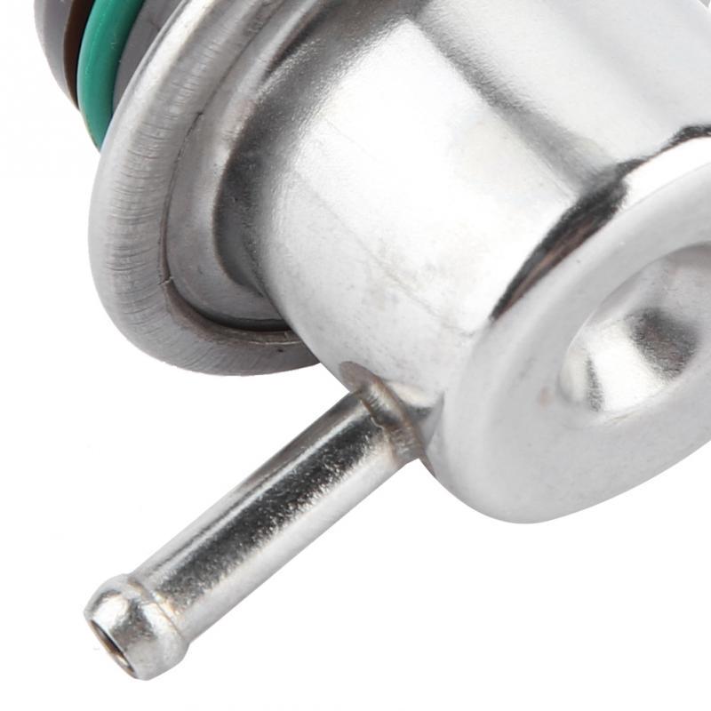 Zawór regulacyjny regulatora ciśnienia wtrysku paliwa dla 92-06 0280160575