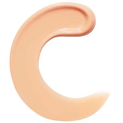 Fit Me Fresh Tint Foundation -