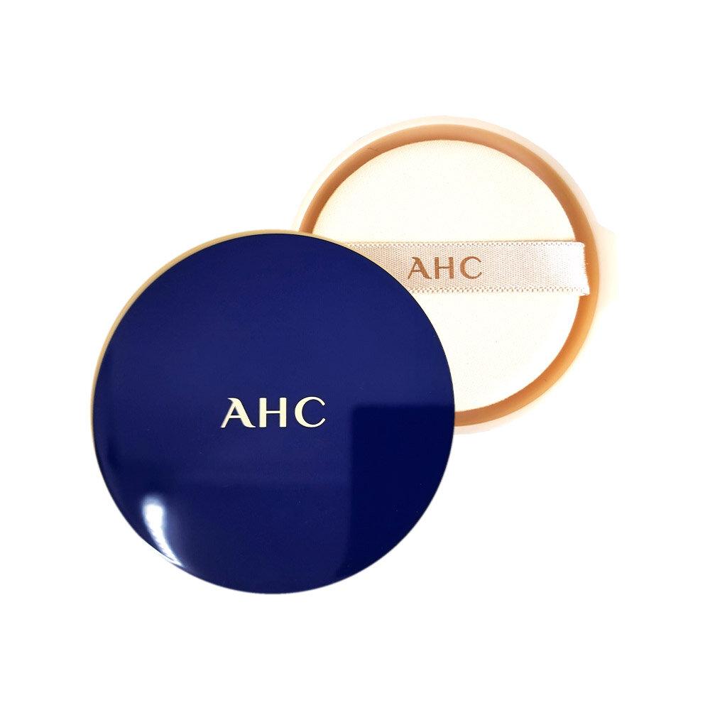 AHC Royal Cell Glow Cushion (15g) + Refill (15g)