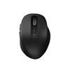Promo: Rechargeable AI Smart Wireless Mouse with Voice Control & Translation