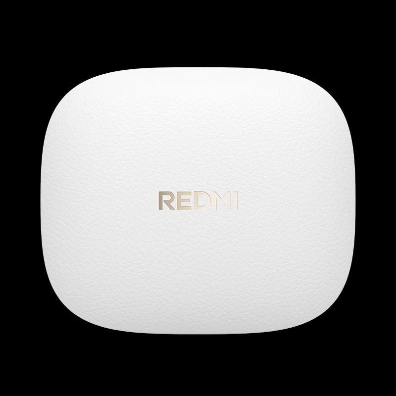 Redmi Buds 7S Active Noise Cancelling Wireless Earbuds