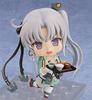 Nendoroid Kantai Collection Akitsuzu painted movable figure -KanColle- Non-scale ABS&PVC