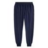 Ralph Lauren Mens Tonaltape Joggers