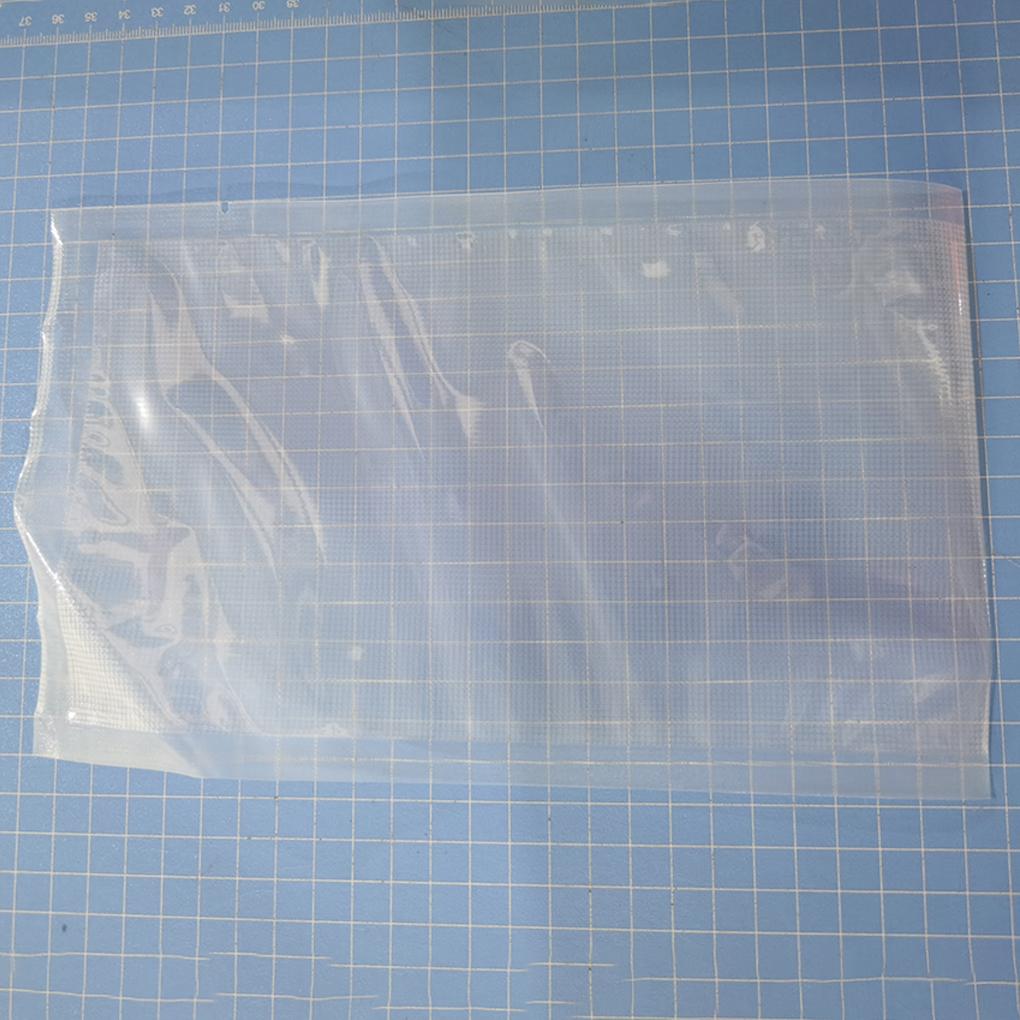 Versiegelungsbeutel Frischhalte-Feuchtigkeits-Verpackungsbeutel Handheld-Multifunktions-Lebensmittelbehälter Haushaltsküchenaufbewahrung