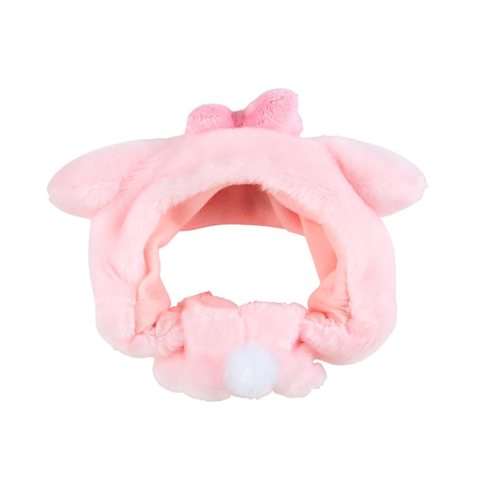 Sanrio Penlight Cover Enjoy Idol My Melody My Melody My Melody My Melody Character x 12 x 3 cm 323560 (SANRIO) 13.8