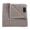 Convenient Lightweight Useful High Quality Cleaning Cloth Rags Towel Super Absorbent Washing Bar Cotton Dishcloth