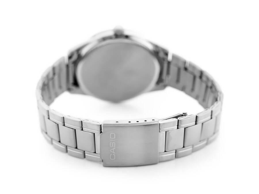 Zegarek Męski Casio Mtp-V005D-7B (Zd105B) + Box