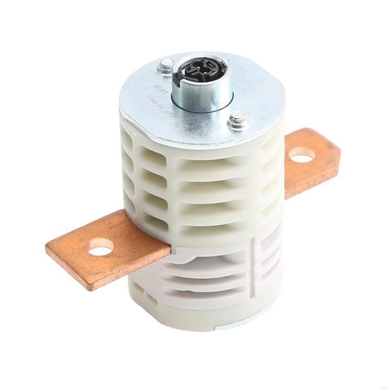 

28GC Battery Cut Offs Fuses Car Battery Disconnect Fuses Box Automotive Accessory 9J1915463A 0Z195463H 0Z1915463E 0Z1915463F China Mainland