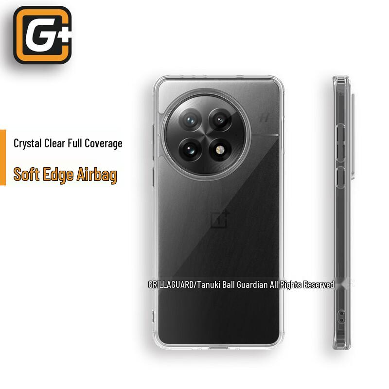 Star Sphere Guardian Phone Cases for OnePlus
