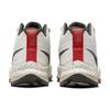 Nike React SFB Carbon Light Bone Picante Men Sneakers Cream Picante-Red Dark-Stucco CK9951-004