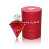 Eye of Love - Red Diamond Women's Pheromone Body Spray 30 Ml