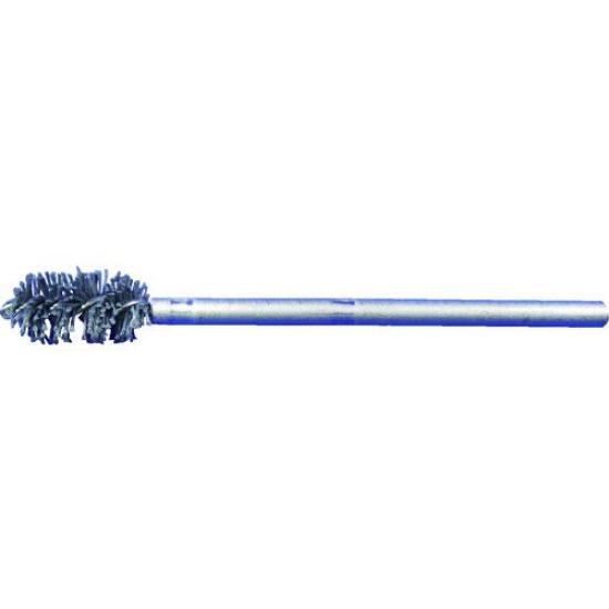 

MRA Industrial Brush Deburring Tube Brush MRA-TB1425100120