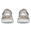 Eco Soft Sandal W 238813 61564