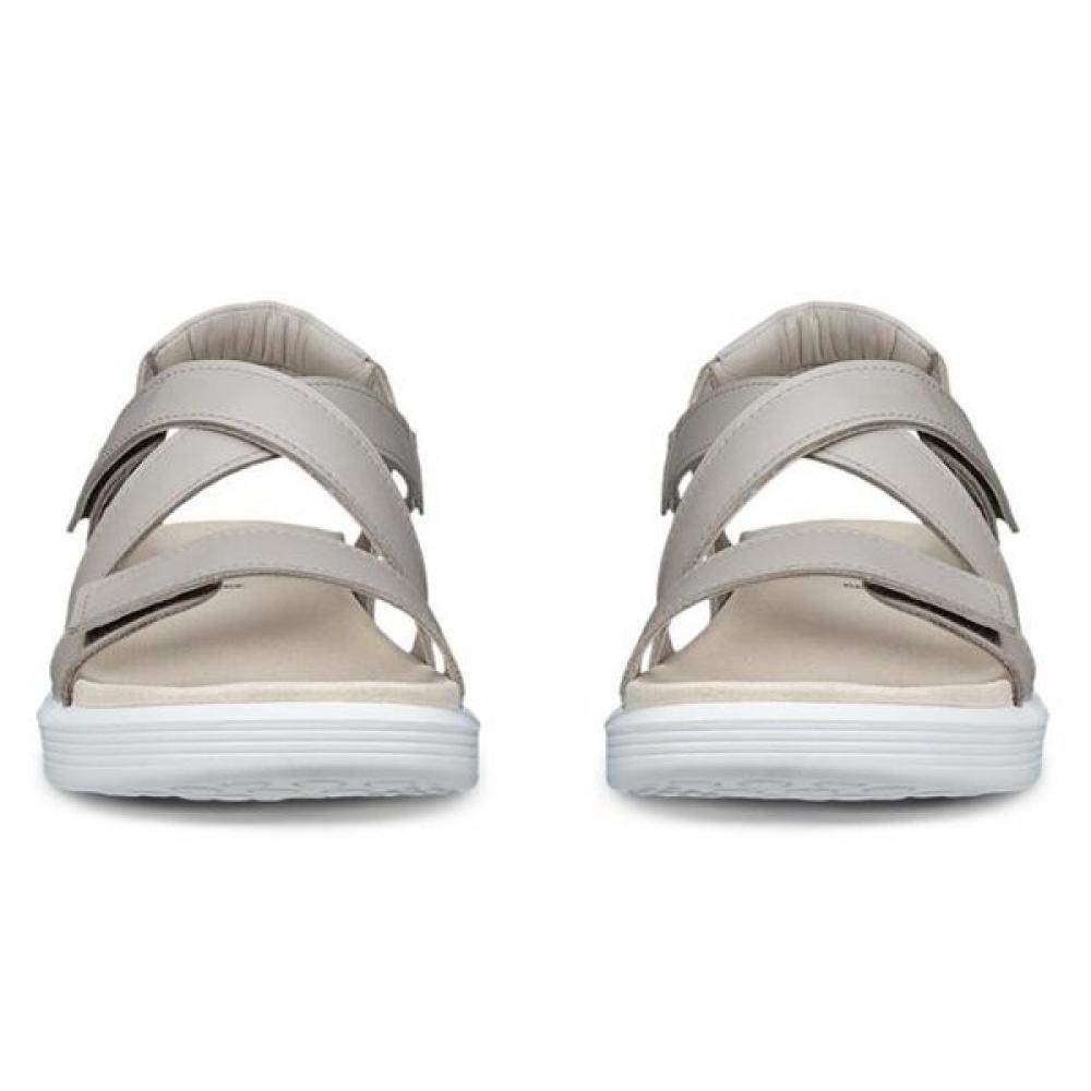 Eco Soft Sandal W 238813 61564