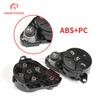 For Mercedes W204 W207 W212 X204 Car Steering Wheel Buttons Multi-function Switch For Benz GLK C E Class C200 E300 2048210351