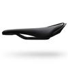 PRO Stealth Curved Team Bicycle Saddle