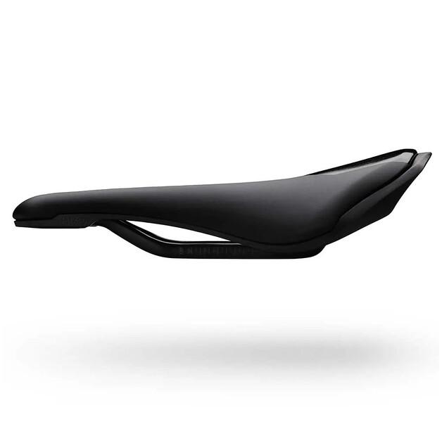 PRO Stealth Curved Team Bicycle Saddle