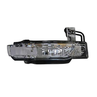 Right Side Mirror Light LED Turn Signal Indicator For Jeep Grand Cherokee 2011-2021