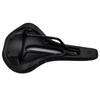 Bicycle Seat Cushion Mountain Road Bike Saddle Sub-Pad Comfortable Hollow Seat Cycling Accessories