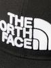 The North Face TNF Trucker Cap Alpine F