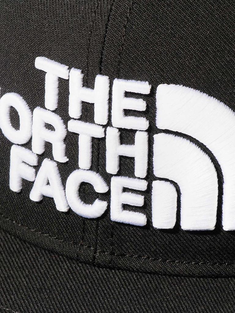 The North Face TNF Trucker Cap Alpine F