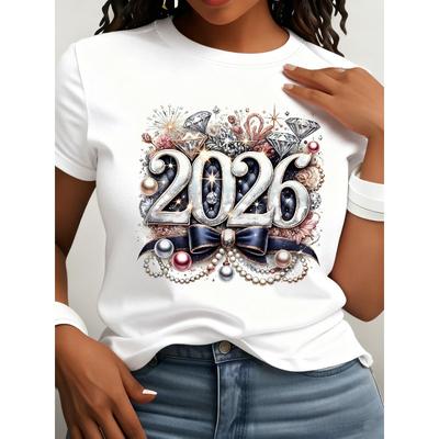 Tops – Magliette
