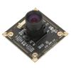 16MP USB Camera Module PCB Portable Drive Free CMOS HD Lens Camera Board for File Scanning