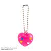 Sanrio Tote Bag ( Netflix Original Anime My Melody & KUROMI ) Japan NEW