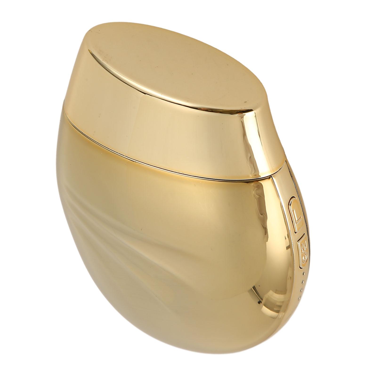 

Устройство для RF-лифтинга лица, омоложение, 630 нм, красный светодиод, 3 цвета, коллагеновое подтягивание кожи