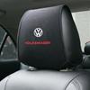 Accesorii pentru interiorul mașinii – Huse pentru scaune auto