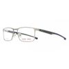 Carrera Ducati Carduc 027 V6d Men Eyeglasses