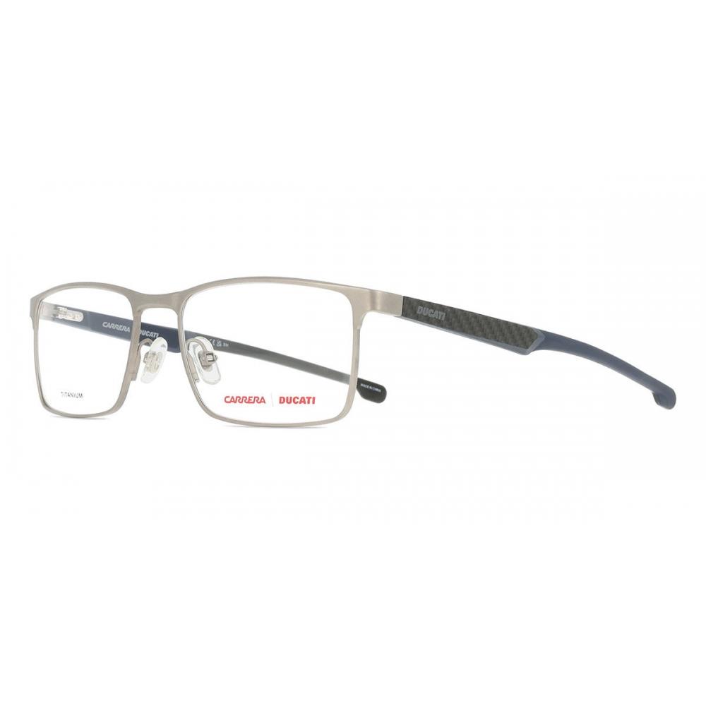 Carrera Ducati Carduc 027 V6d Men Eyeglasses