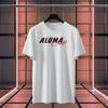 Aluma Craft Fishing Logo Funny T-Shirt Size S-5XL Made In USA Unisex T-Shirt