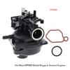 799584 Förgasare Passar För 9P702 09P702 550EX Motor
