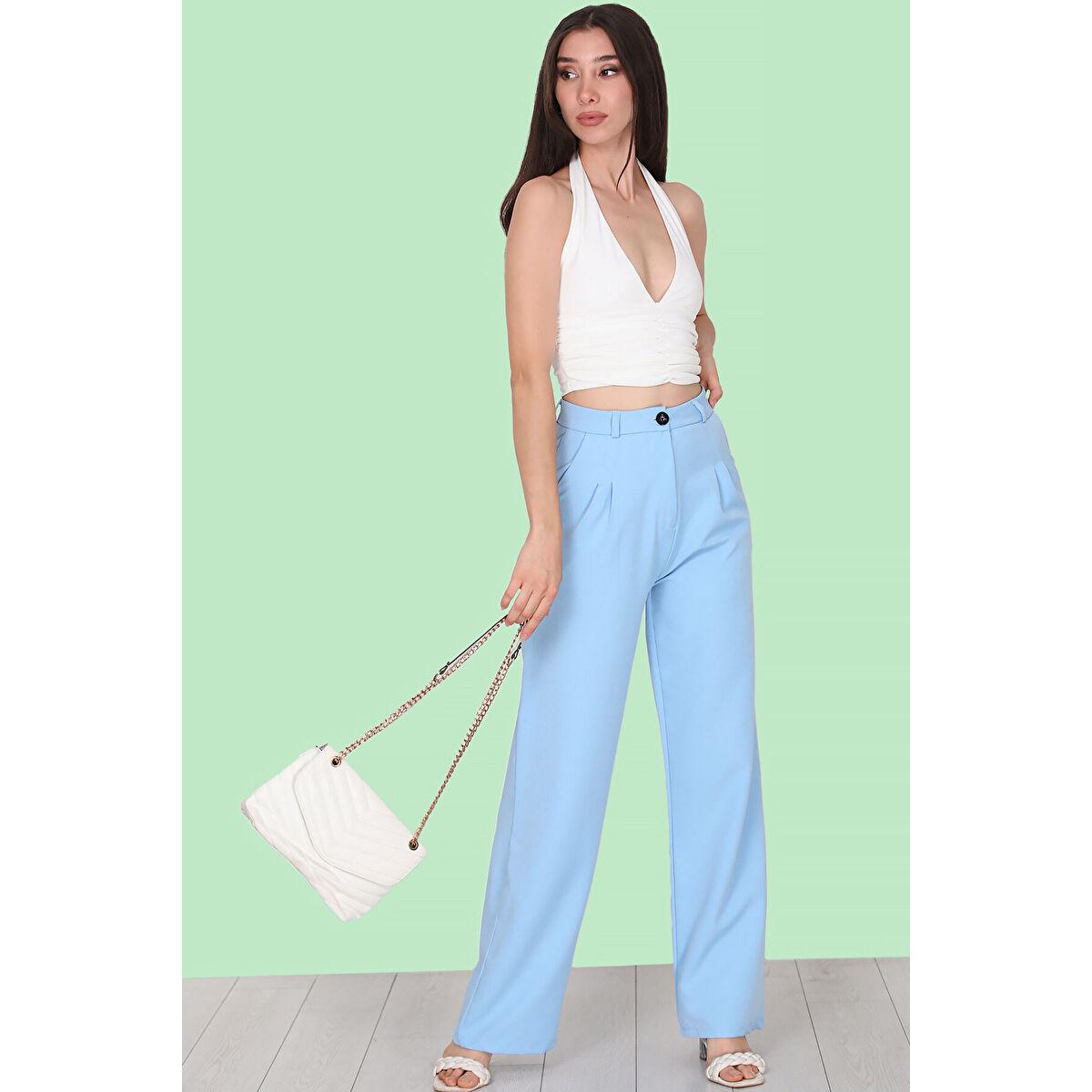 

Женские брюки для багажа