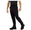 Salewa Pants Pedroc 2 DST Light